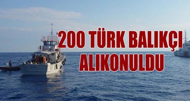 Ενώ στο Αιγαίο οι Τούρκοι κάνουν νταηλίκια, στον Εύξεινο Πόντο…